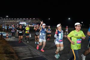 BIB: 
                            <button type="button" onclick="openModal(23414684)" class="btn btn-primary btn-sm float-right btn-popup" data-toggle="modal" data-target=".modal-high-quality">
                        <i class="fas fa-shopping-cart"></i> Add to Cart
                    </button>
                                            <button type="button" onclick="isThisMe(23414684, true)" class="btn btn-success btn-sm float-right btn-popup btn-isme hidden" data-toggle="tooltip" data-placement="bottom" title="นี่คือรูปของคุณใช่ไหม คลิกที่นี่เพื่อเอาเข้าอัลบั้ม">
                        <i class="fas fa-plus"></i> Add to album
                    </button>
                    <button type="button" onclick="isThisMe(23414684, false)" class="btn btn-warning btn-sm float-right btn-popup btn-isnotme hidden">
                        <i class="fas fa-ban"></i> Remove from album
                    </button>